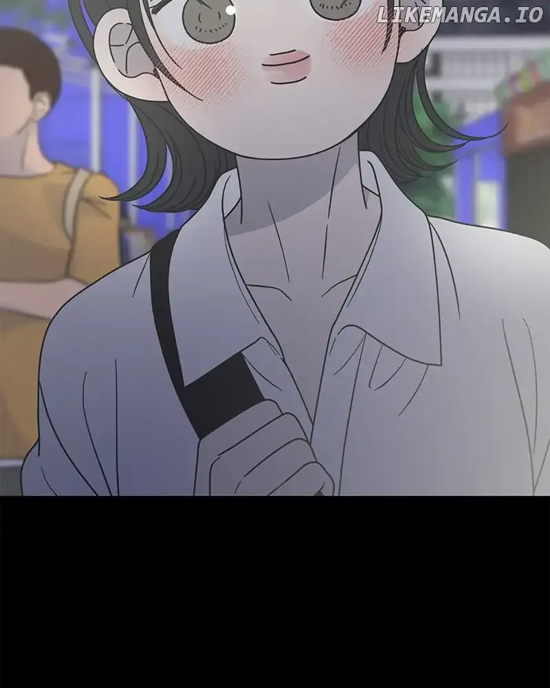 No Dating Allowed In The Office Chapter 35 page 152