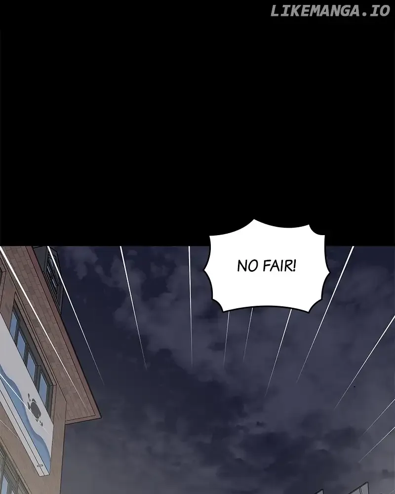 No Dating Allowed In The Office Chapter 35 page 138