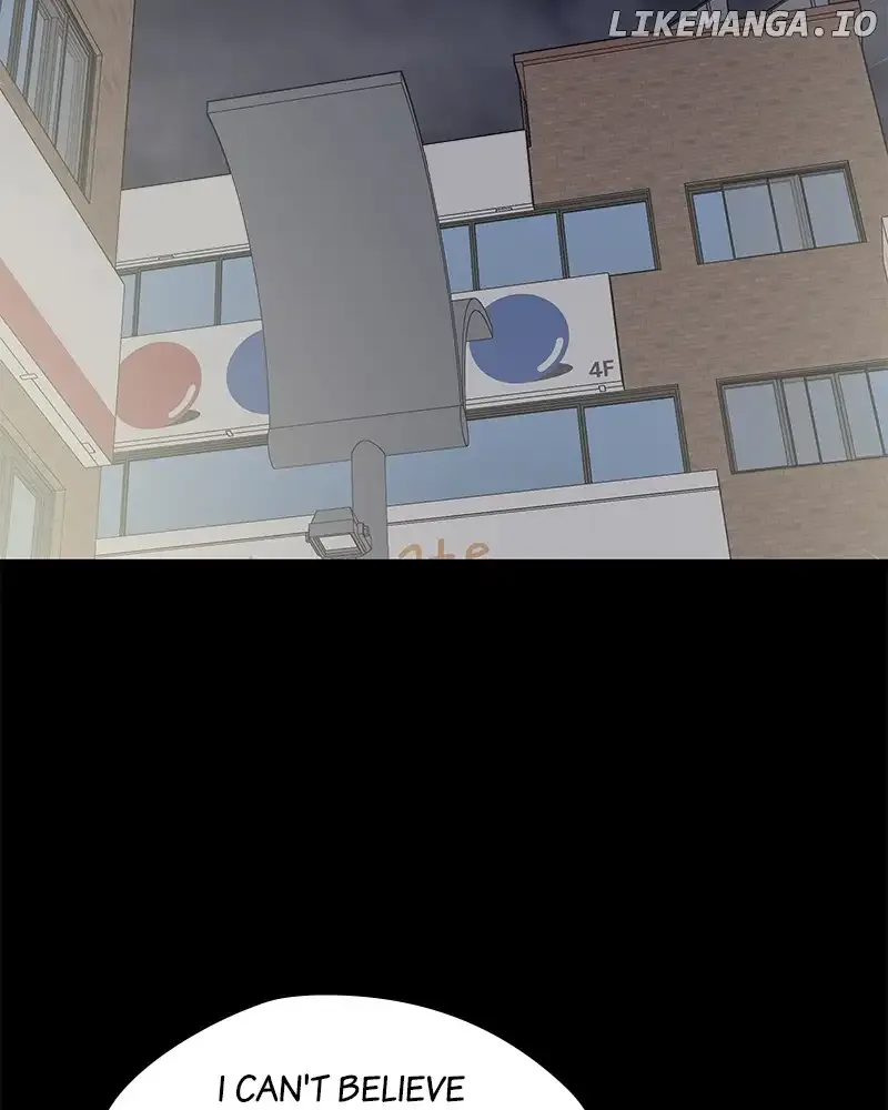 No Dating Allowed In The Office Chapter 35 page 139