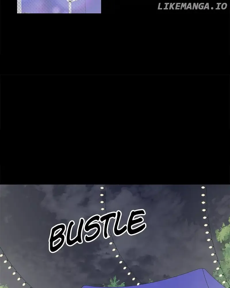 No Dating Allowed In The Office Chapter 35 page 149