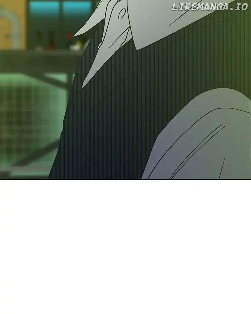 No Dating Allowed In The Office Chapter 36 page 165