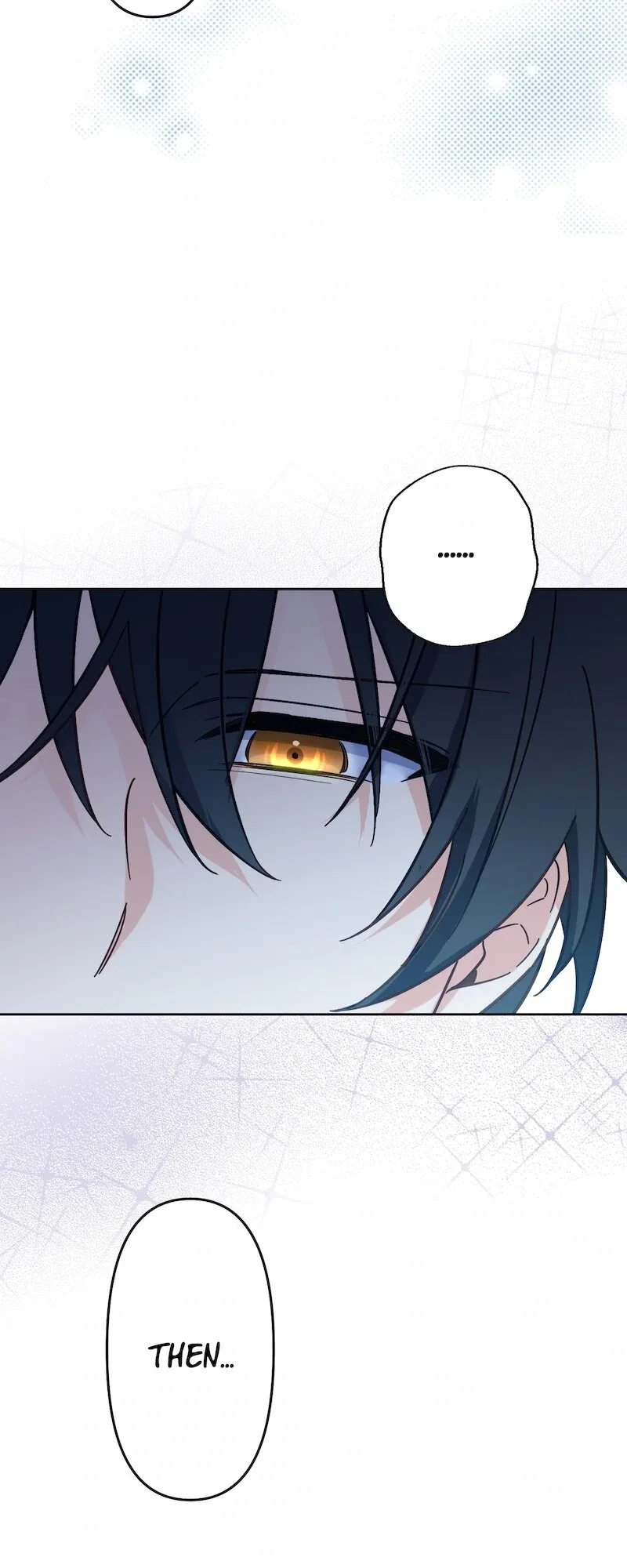 The Final-Boss Prince is Somehow Obsessed with the Chubby Villainess: Reincarnated Me Chapter 37 page 69