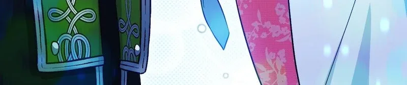 The Final-Boss Prince is Somehow Obsessed with the Chubby Villainess: Reincarnated Me Chapter 37 page 72