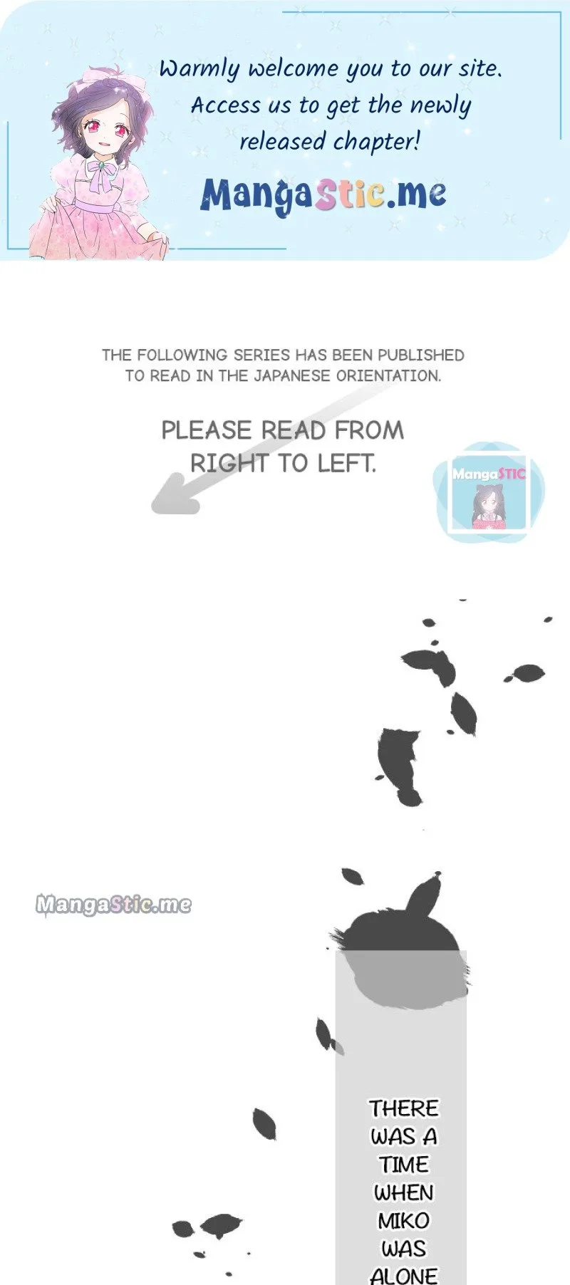 Love Hug Chapter 37 page 2