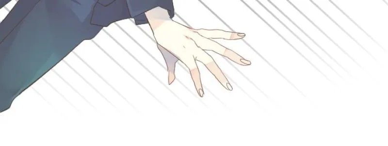 Love Hug Chapter 37 page 24