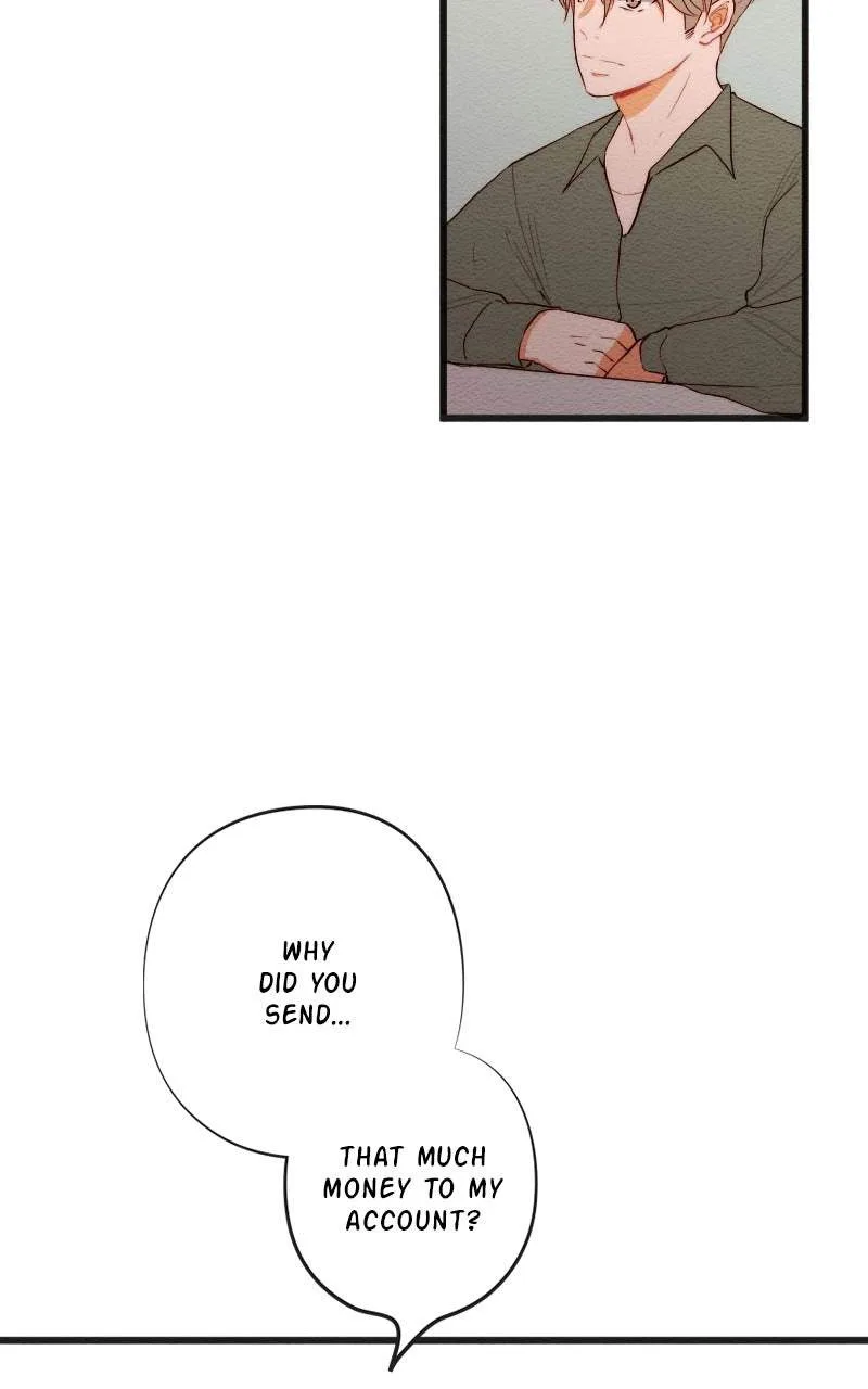 Mistaken for a Wicked Woman! Chapter 148 page 3