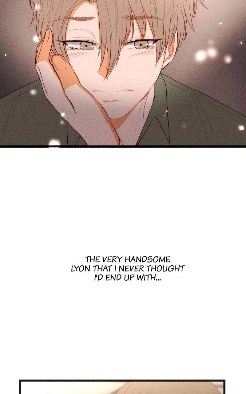 Mistaken for a Wicked Woman! Chapter 148 page 17