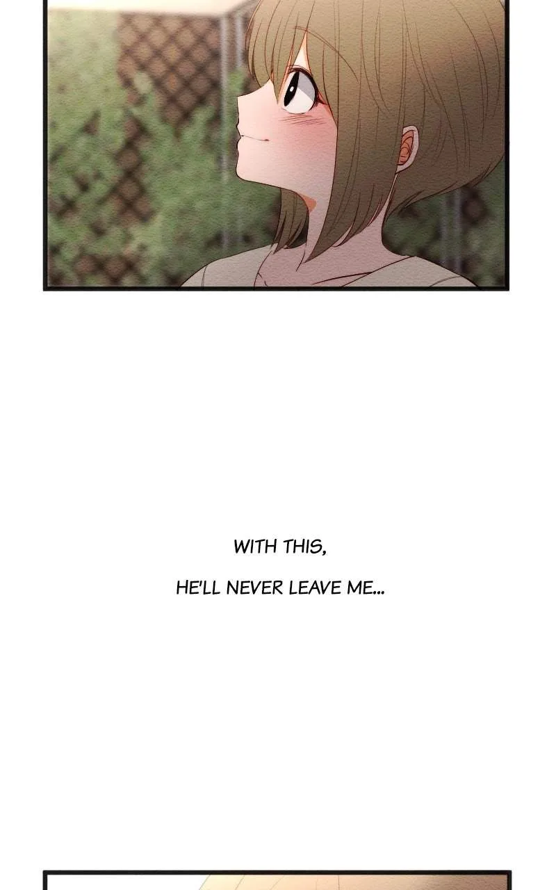 Mistaken for a Wicked Woman! Chapter 148 page 18