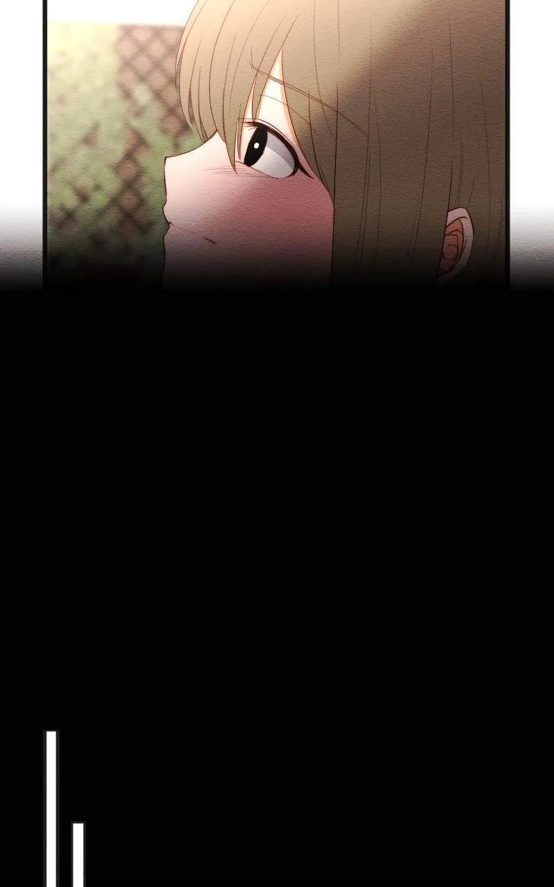 Mistaken for a Wicked Woman! Chapter 148 page 19