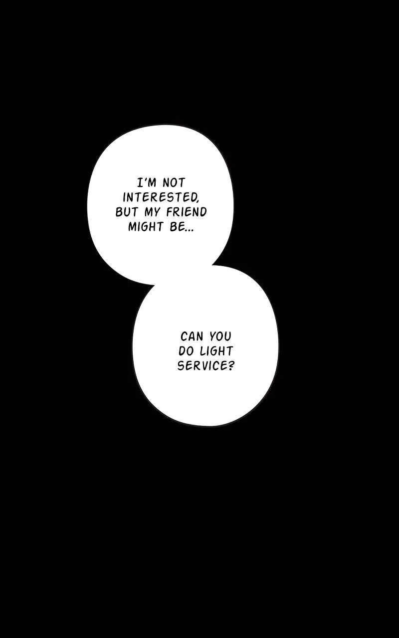 Mistaken for a Wicked Woman! Chapter 148 page 22