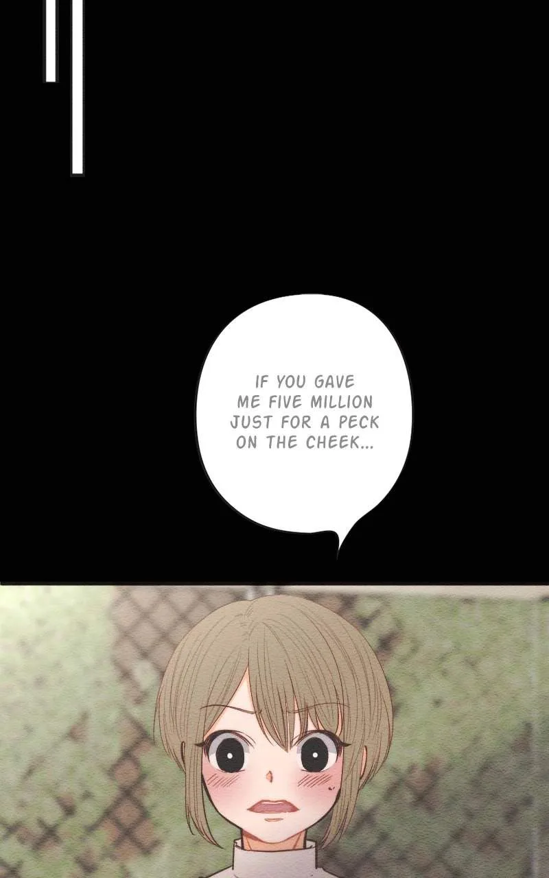 Mistaken for a Wicked Woman! Chapter 148 page 20