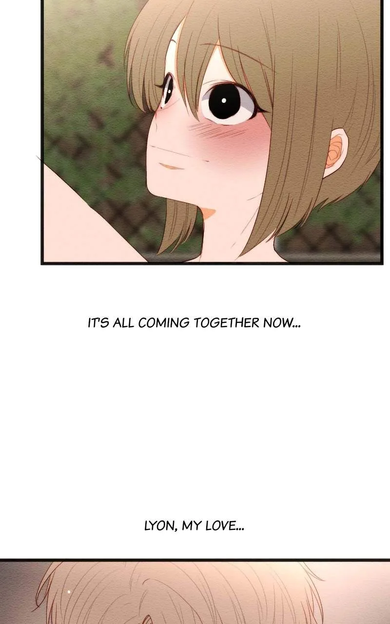Mistaken for a Wicked Woman! Chapter 148 page 16