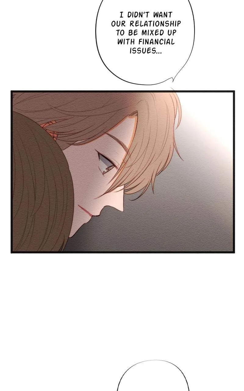 Mistaken for a Wicked Woman! Chapter 148 page 11