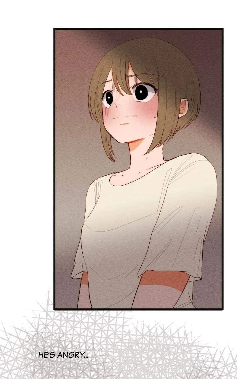 Mistaken for a Wicked Woman! Chapter 148 page 7