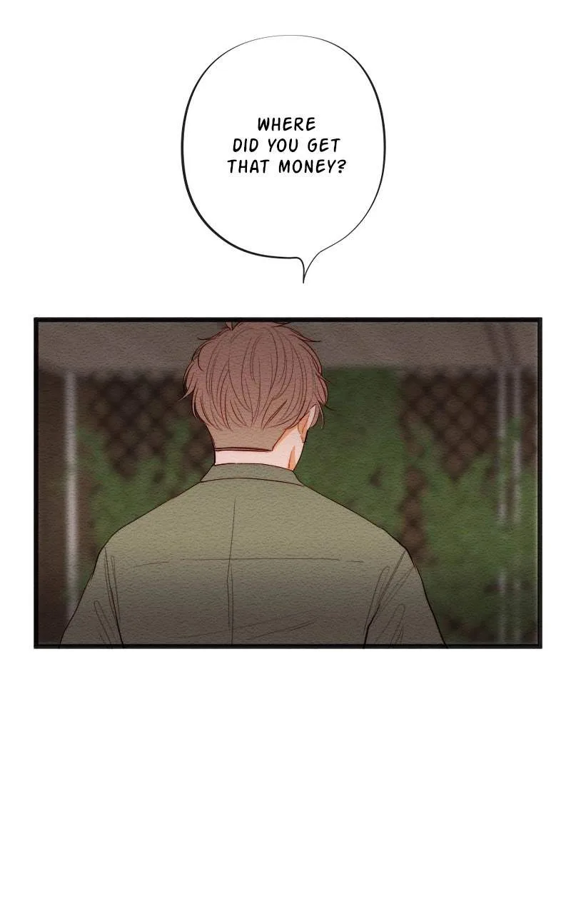 Mistaken for a Wicked Woman! Chapter 148 page 6