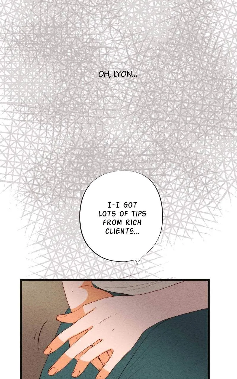 Mistaken for a Wicked Woman! Chapter 148 page 8