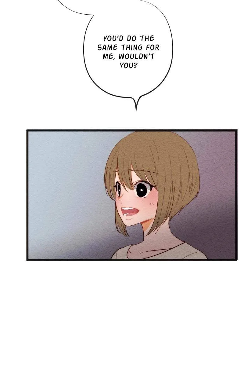 Mistaken for a Wicked Woman! Chapter 148 page 5