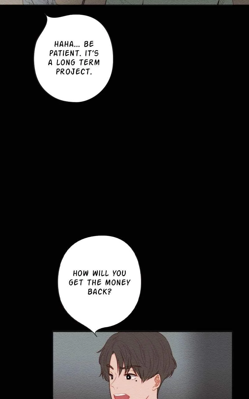 Mistaken for a Wicked Woman! Chapter 148 page 29