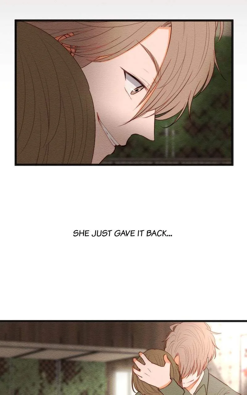 Mistaken for a Wicked Woman! Chapter 148 page 31