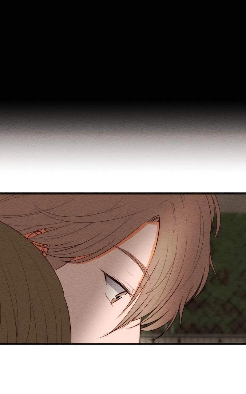 Mistaken for a Wicked Woman! Chapter 148 page 25