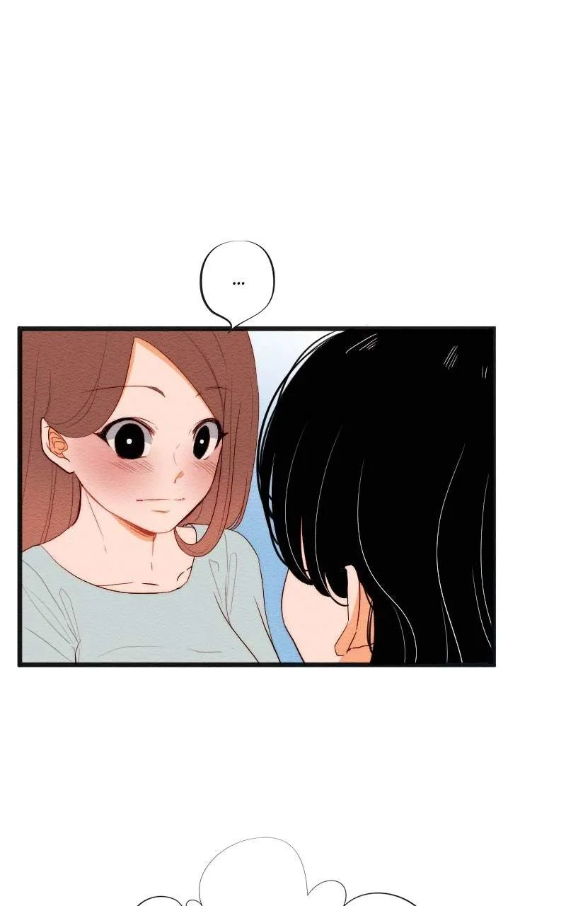 Mistaken for a Wicked Woman! Chapter 148 page 37