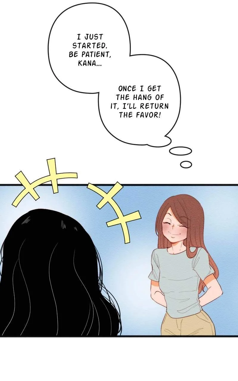 Mistaken for a Wicked Woman! Chapter 148 page 35