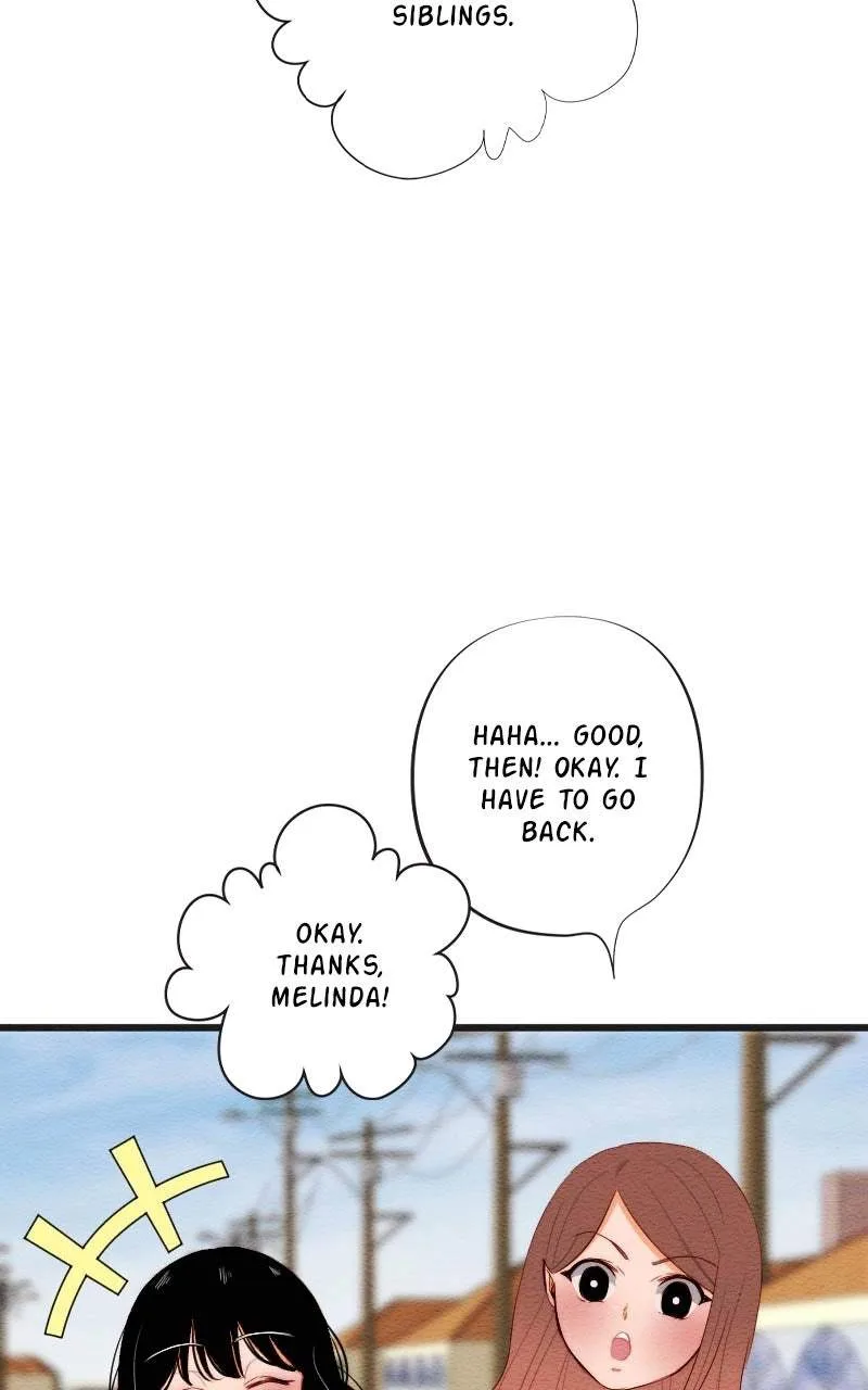 Mistaken for a Wicked Woman! Chapter 148 page 39