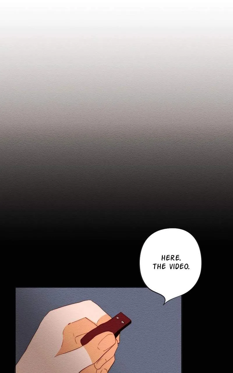 Mistaken for a Wicked Woman! Chapter 148 page 26