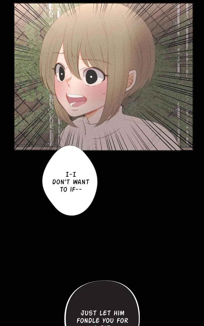 Mistaken for a Wicked Woman! Chapter 148 page 23