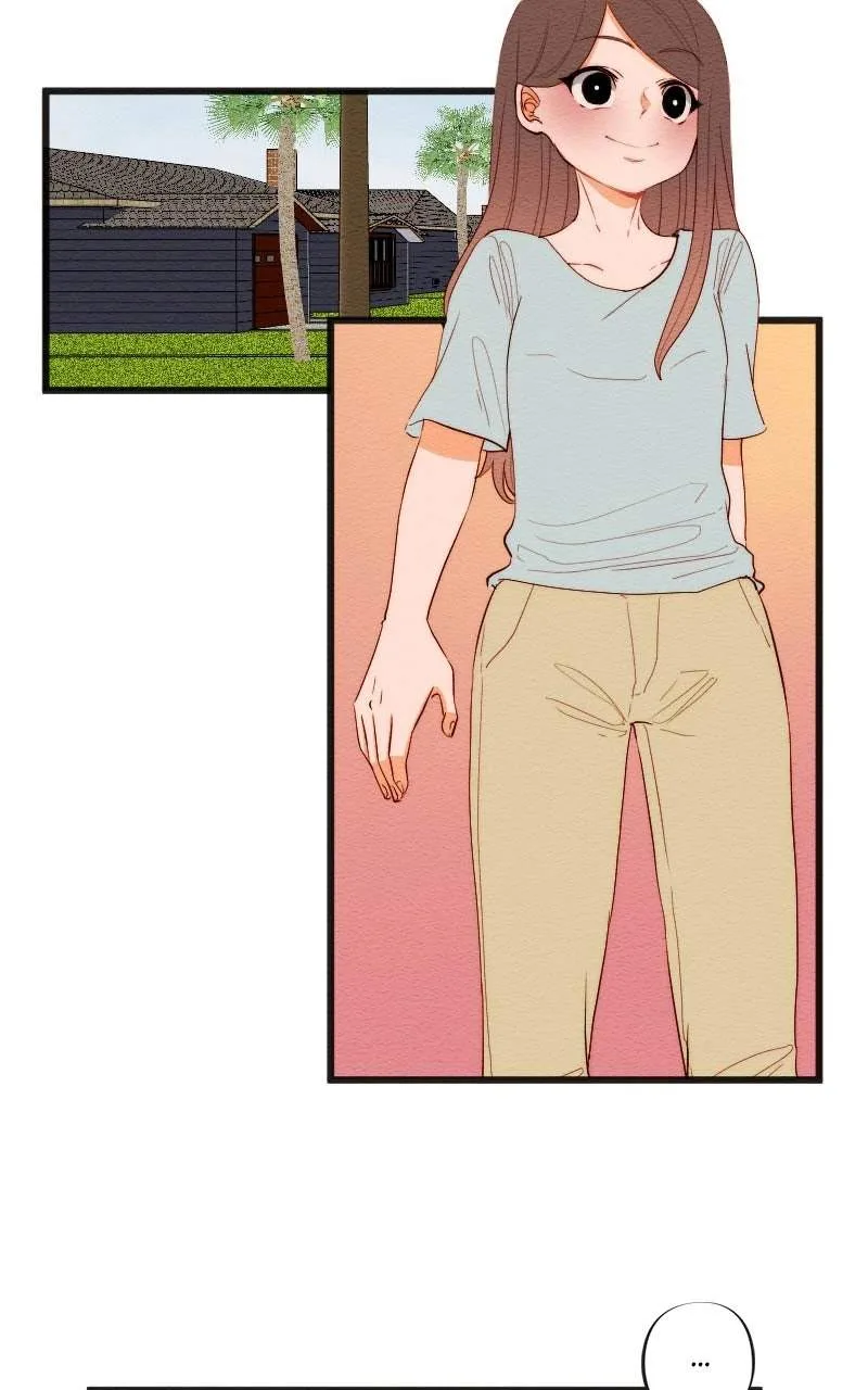 Mistaken for a Wicked Woman! Chapter 148 page 41