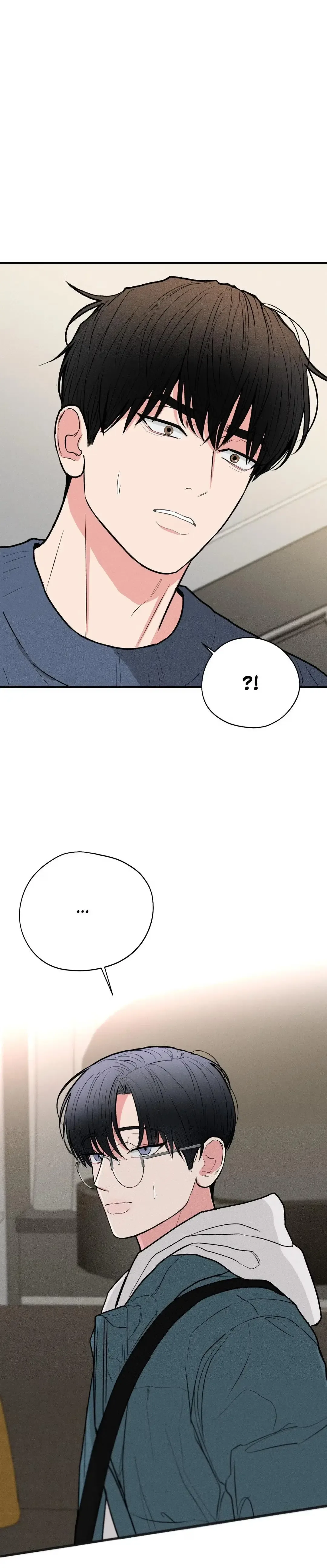 Pride and Persistence Chapter 38 page 7