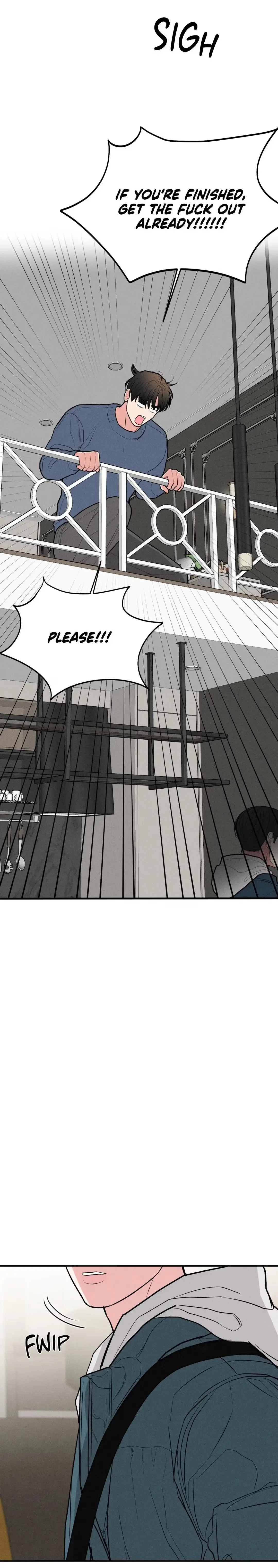 Pride and Persistence Chapter 38 page 6