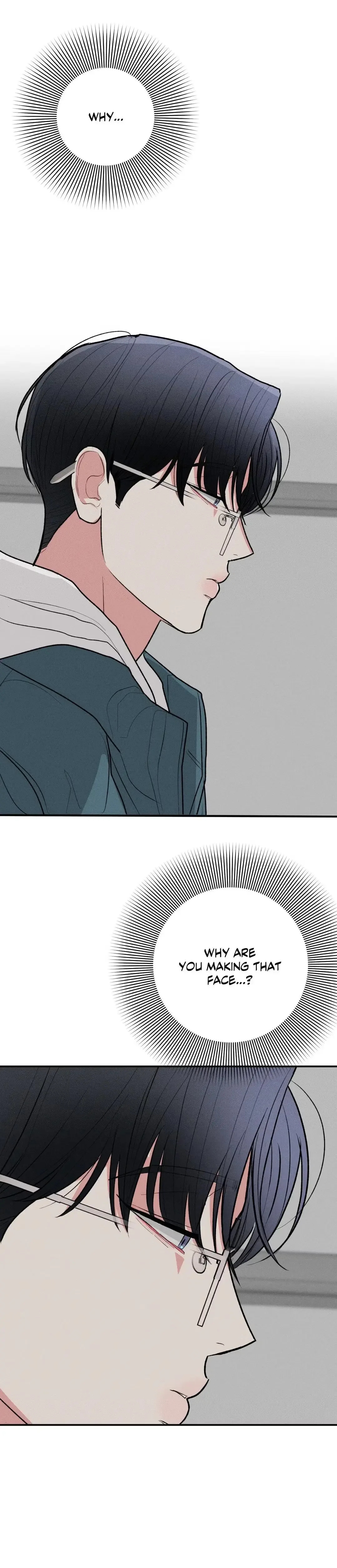 Pride and Persistence Chapter 38 page 13