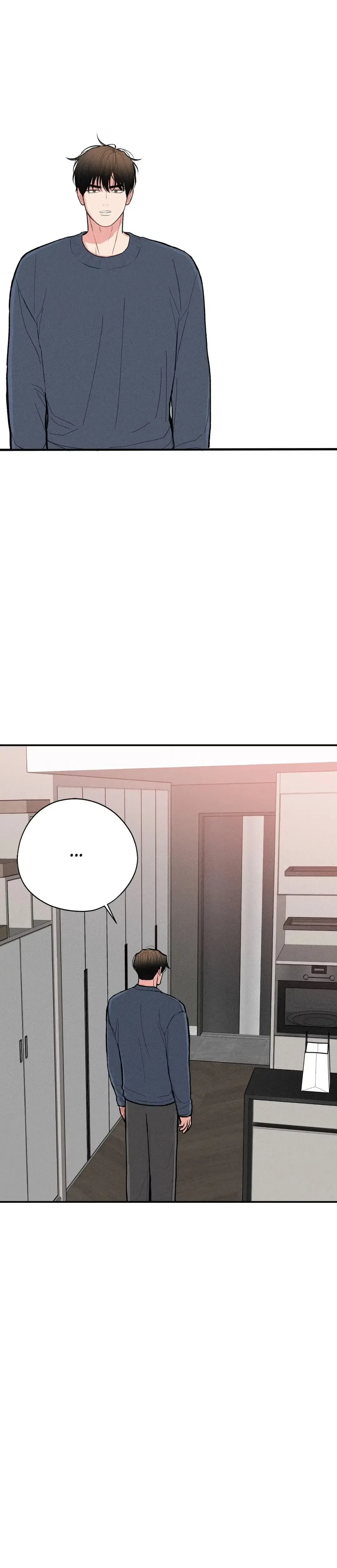 Pride and Persistence Chapter 38 page 22