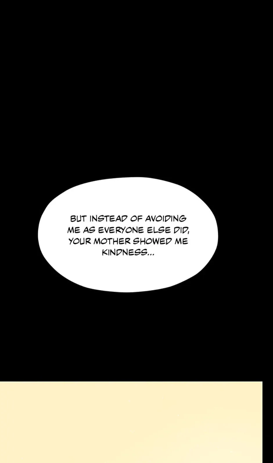Under the Plum Blossom Tree Chapter 37 page 24