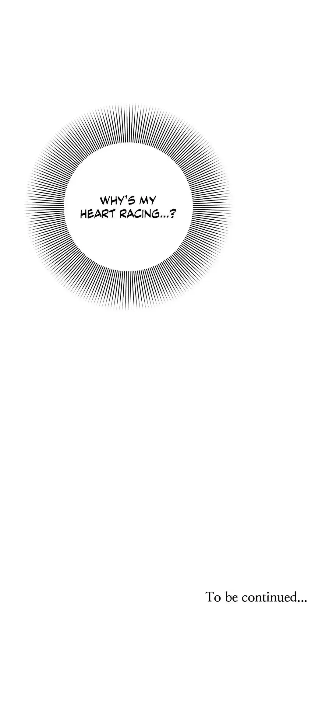 Pride and Persistence Chapter 38 page 33