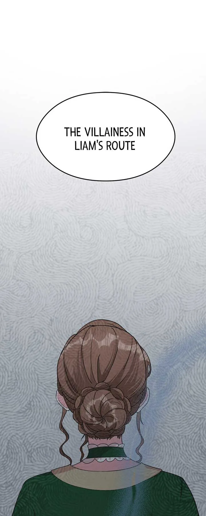 Even though I become a side character, I’m being adored by an overprotective duke Chapter 36 page 27