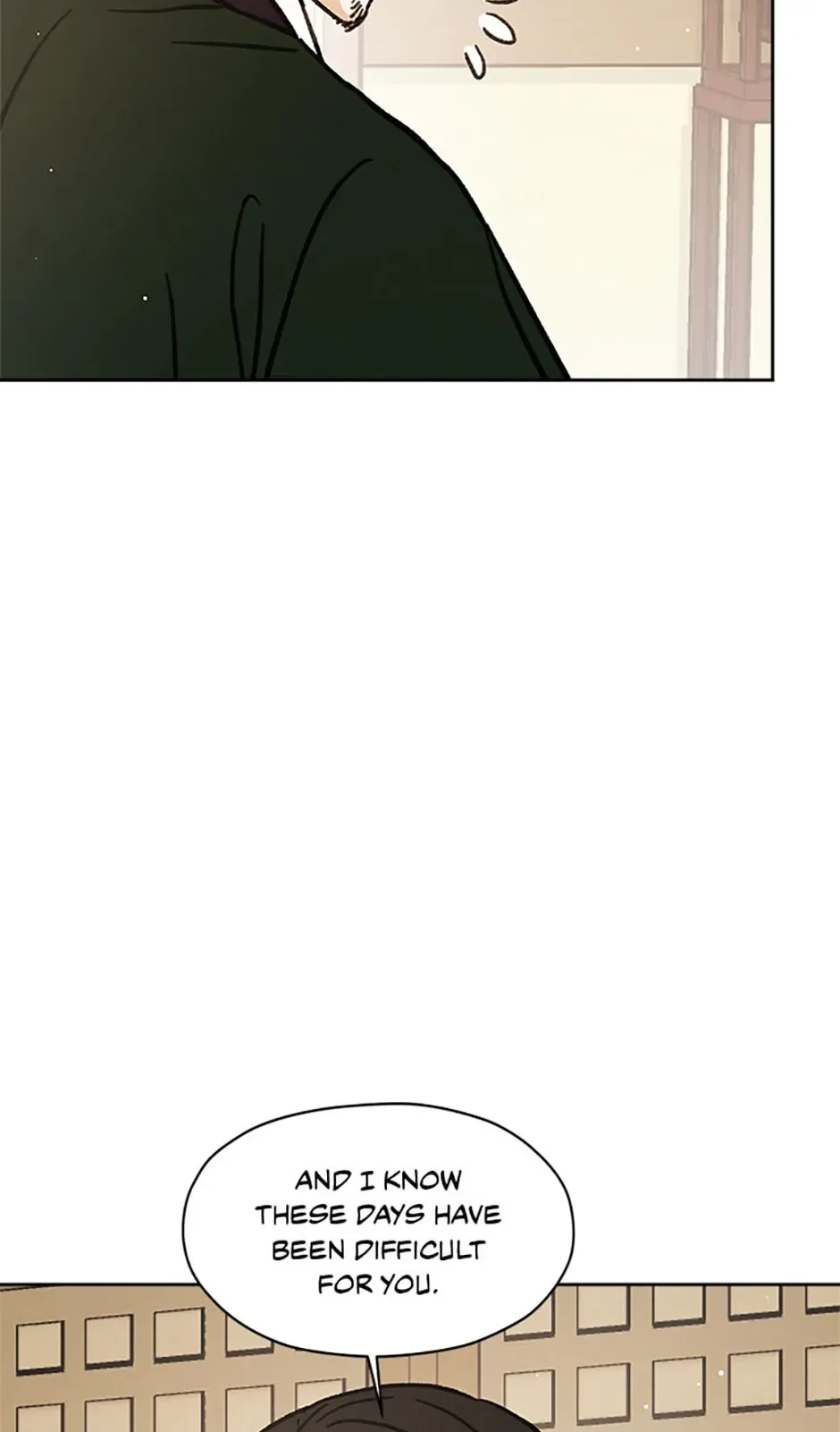Under the Plum Blossom Tree Chapter 37 page 36