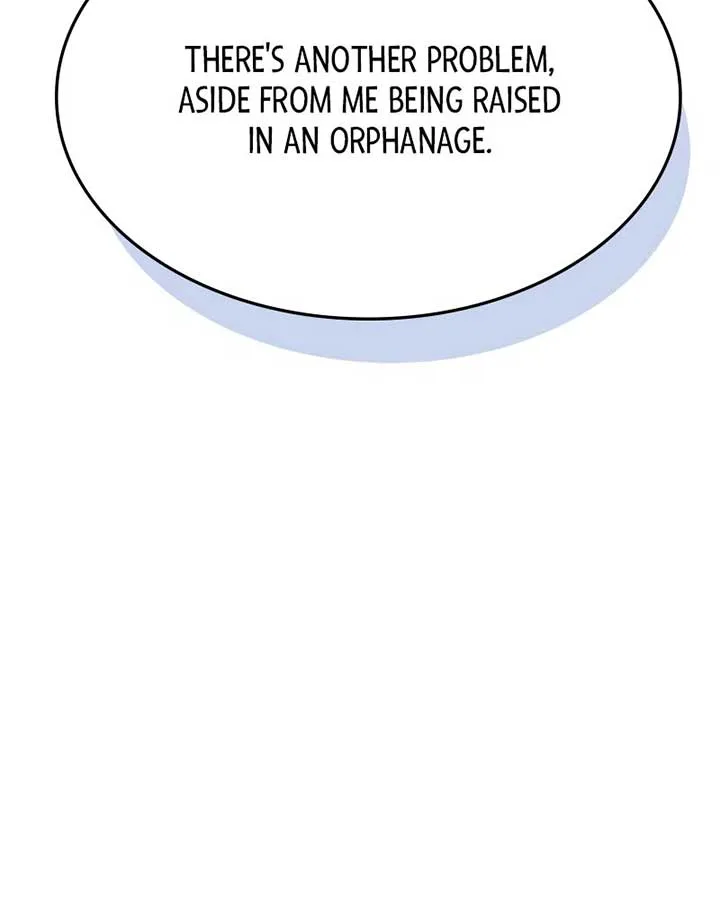 Even though I become a side character, I’m being adored by an overprotective duke Chapter 36 page 26