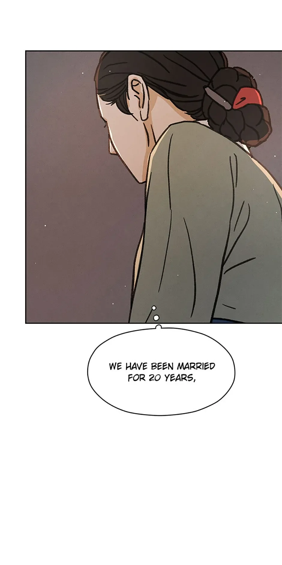 Under the Plum Blossom Tree Chapter 37 page 44