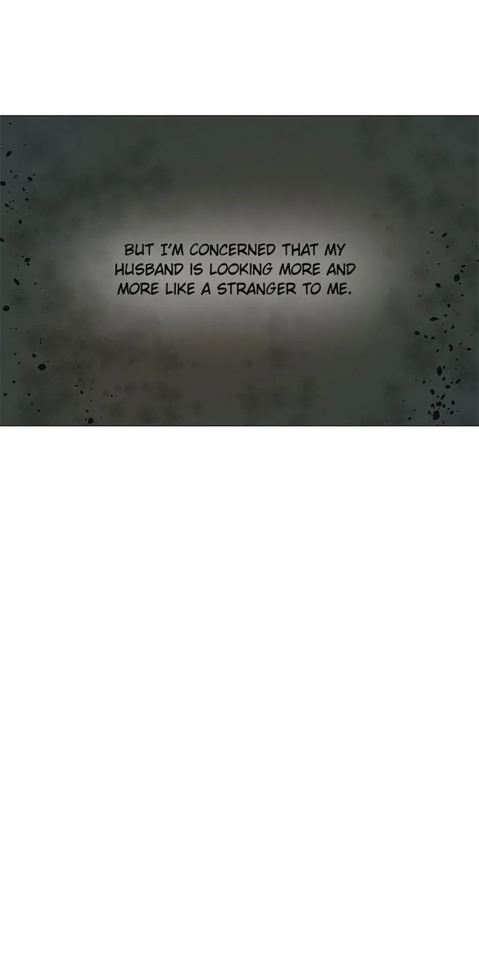 Under the Plum Blossom Tree Chapter 37 page 45