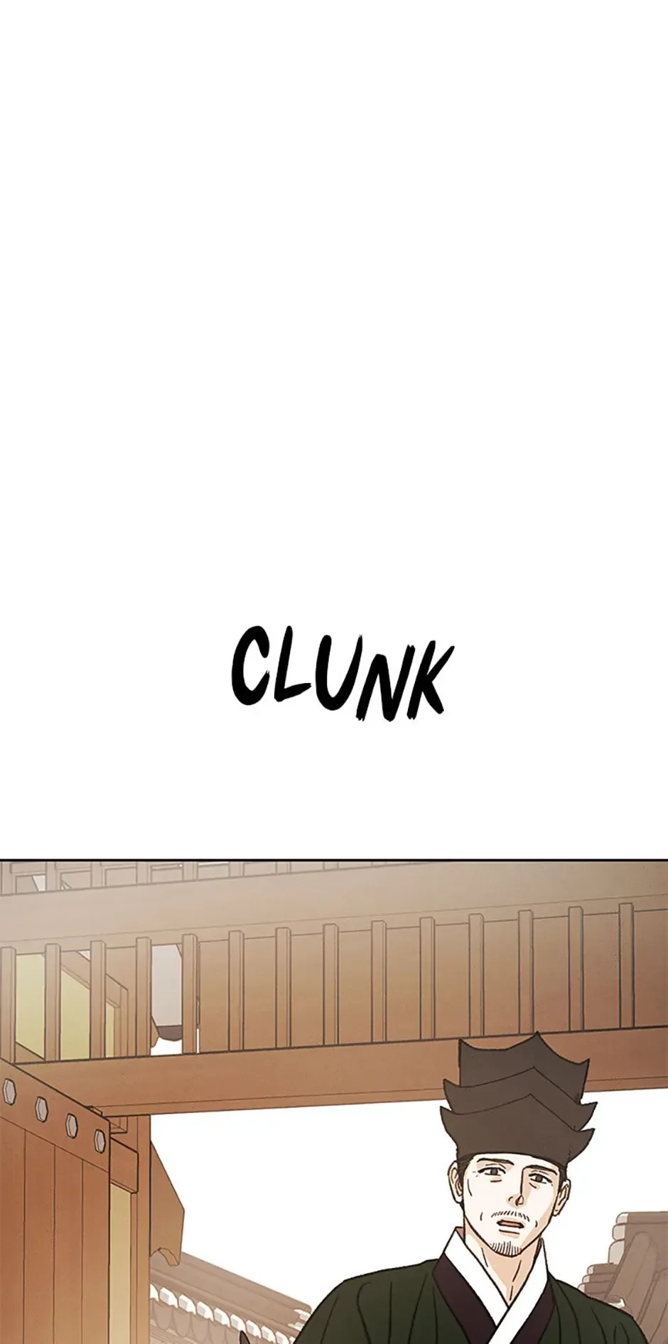 Under the Plum Blossom Tree Chapter 37 page 49
