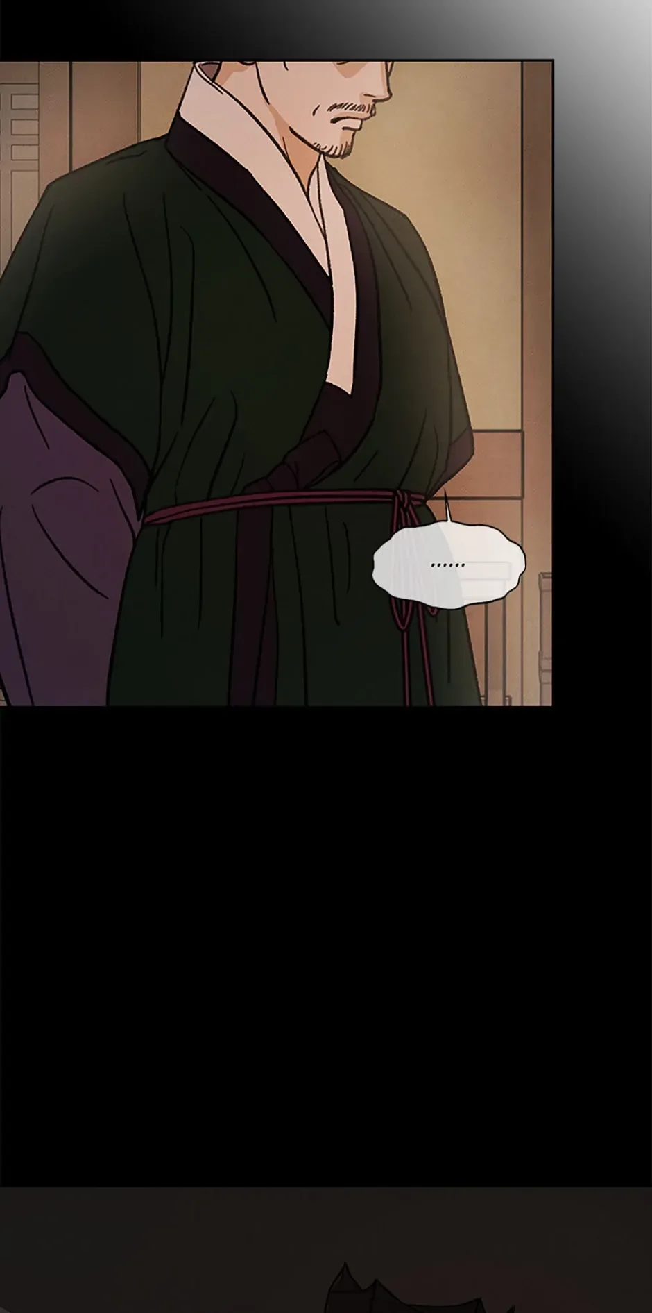 Under the Plum Blossom Tree Chapter 37 page 51