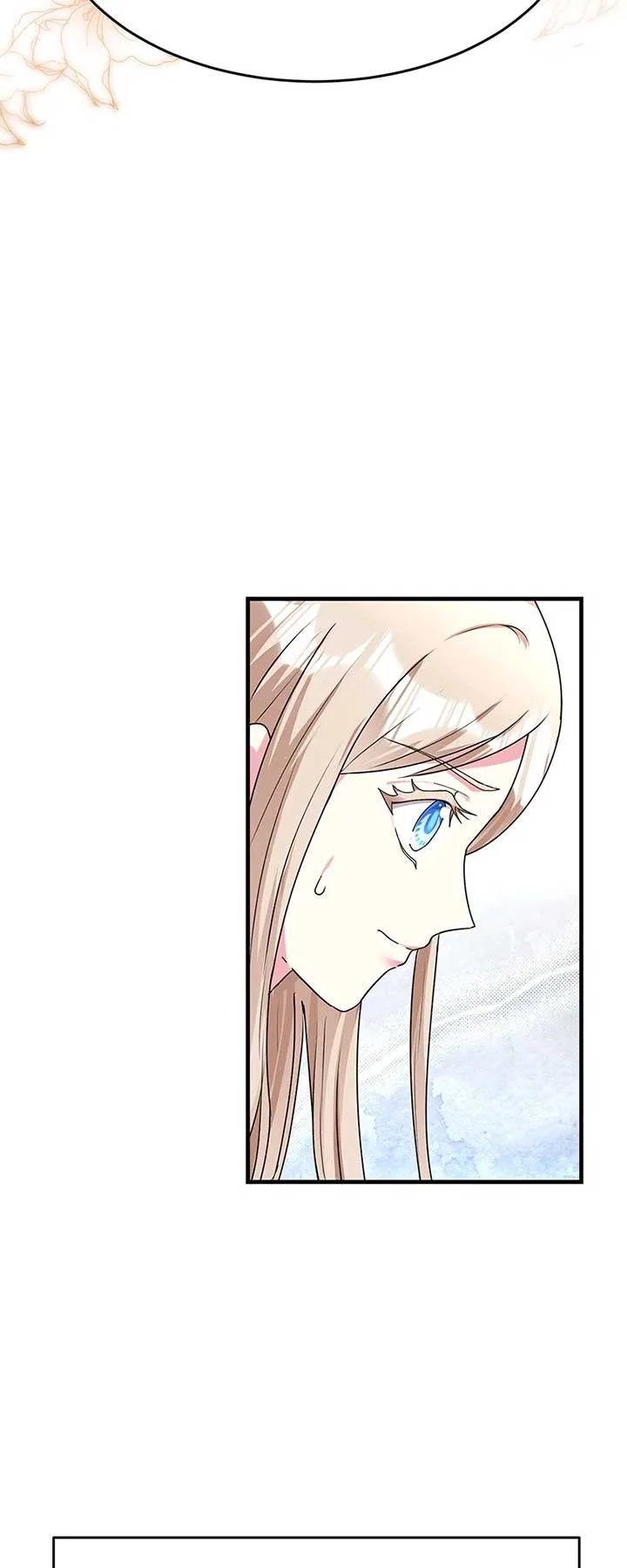Even though I become a side character, I’m being adored by an overprotective duke Chapter 36 page 51