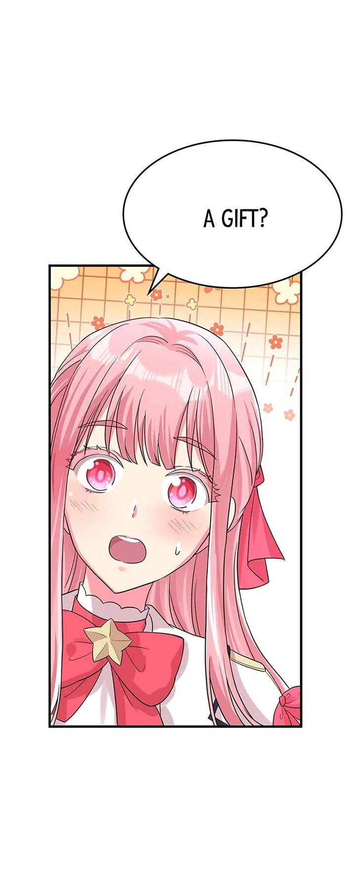 Even though I become a side character, I’m being adored by an overprotective duke Chapter 36 page 56