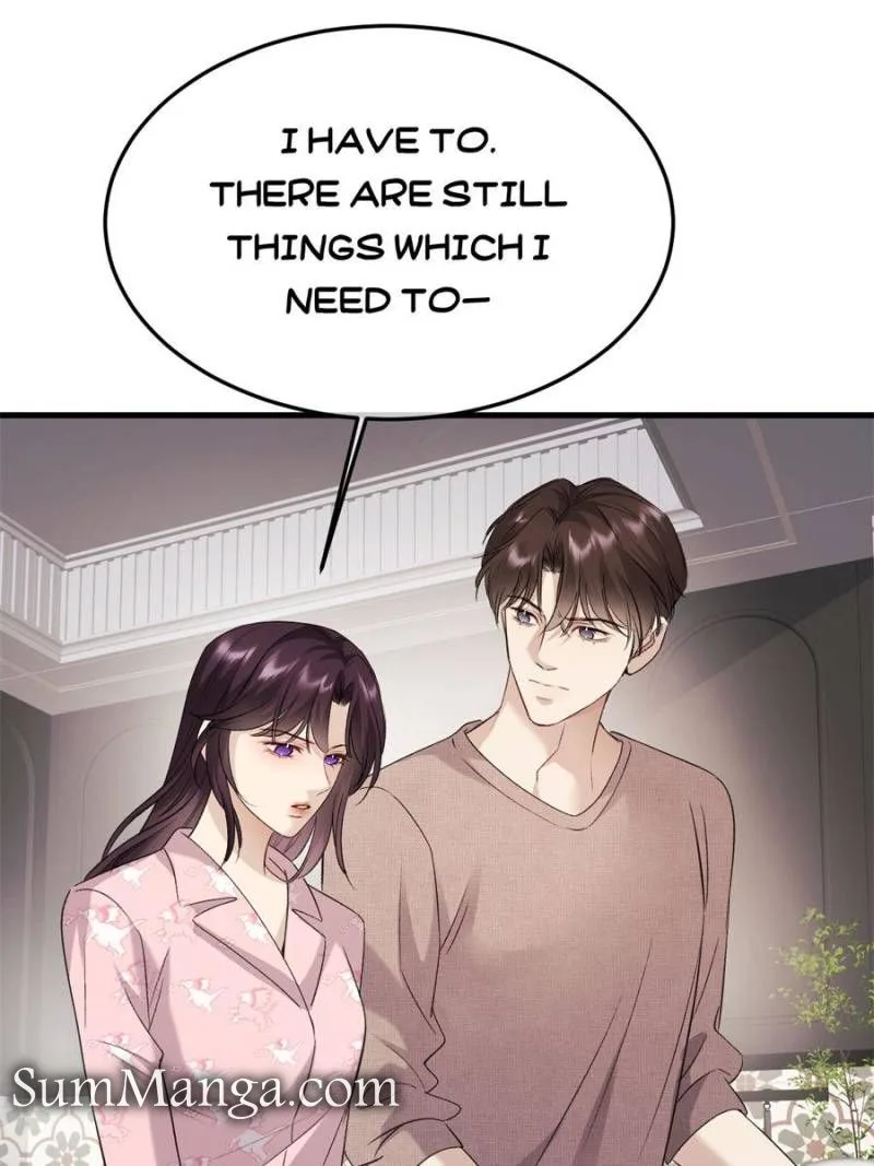 Gorgeous Robe Chapter 37 page 5