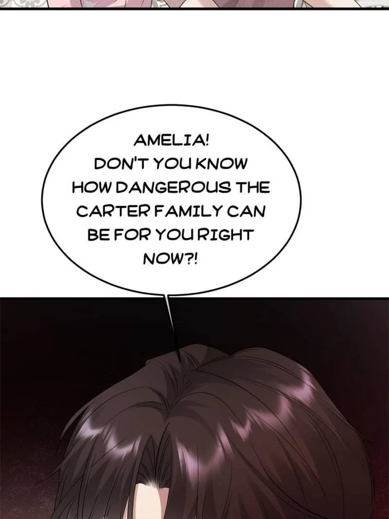 Gorgeous Robe Chapter 37 page 6