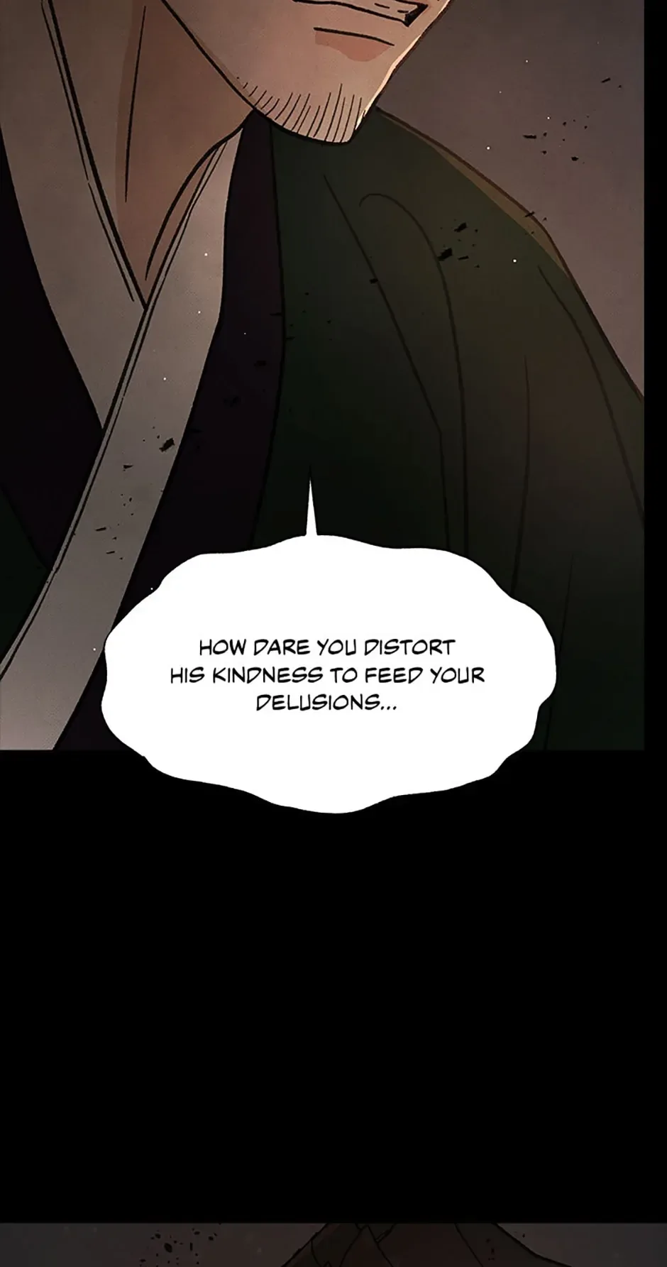 Under the Plum Blossom Tree Chapter 37 page 63