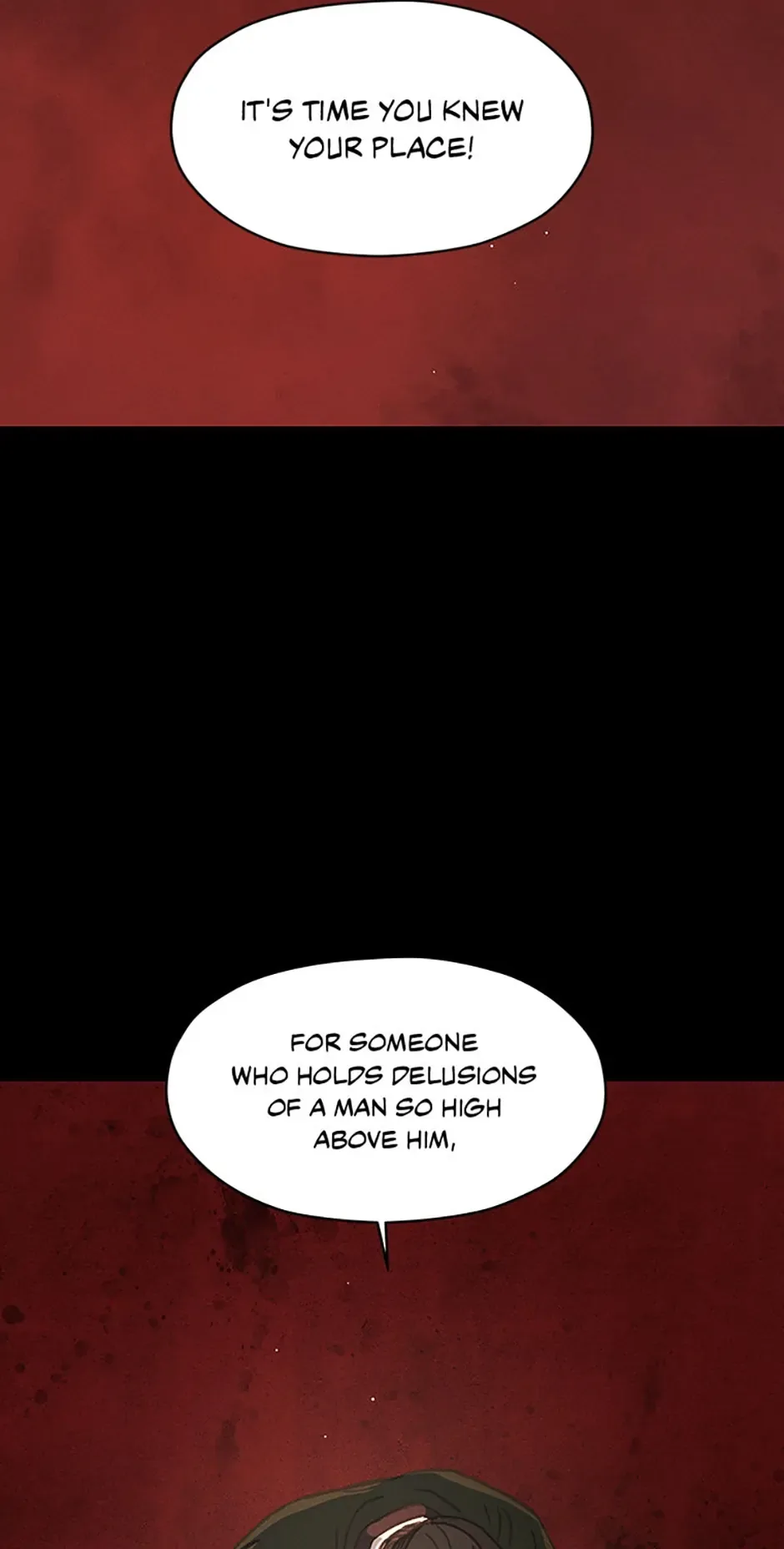 Under the Plum Blossom Tree Chapter 37 page 68
