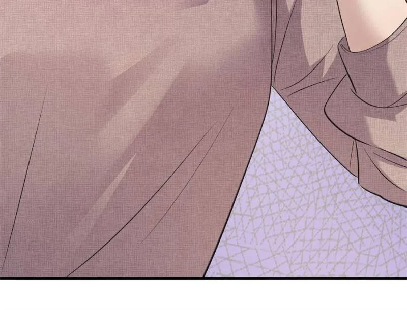 Gorgeous Robe Chapter 37 page 13